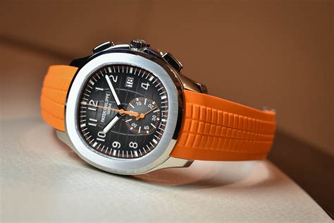 patek philippe 5968a 001 price|Patek Philippe aquanaut price list.